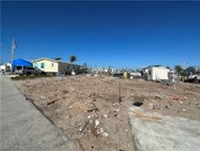 3874 Dewberry  Lane, St. James City image