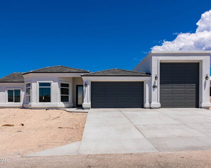 3401 Tomahawk Dr, Lake Havasu City