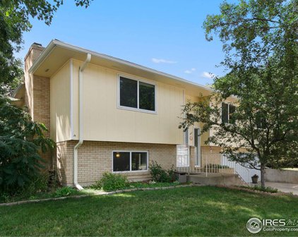 407 Indiana Ave, Berthoud