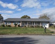 1453 Ponderosa Arch, South Central 2 Virginia Beach image