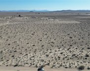 Vacant Land, Victorville image
