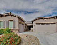23674 N 168th Drive, Surprise image
