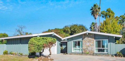 14975 Gardenhill Drive, La Mirada