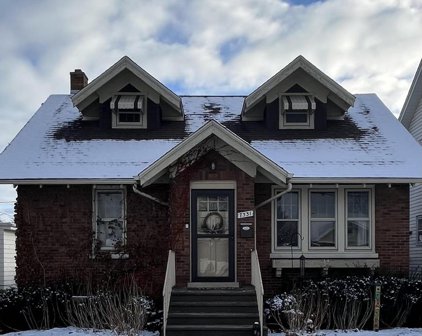 7331 23rd Avenue, Kenosha