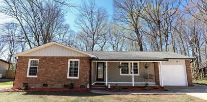 217 Blackberry  Trail, Concord