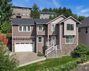 1654 Viewpoint Court SW, Tumwater image