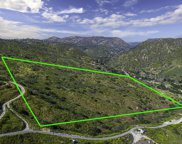 Harbison Canyon Rd, El Cajon image
