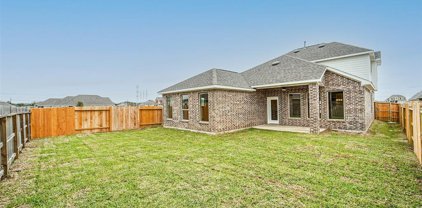 4919 Finns Landing Street, League City