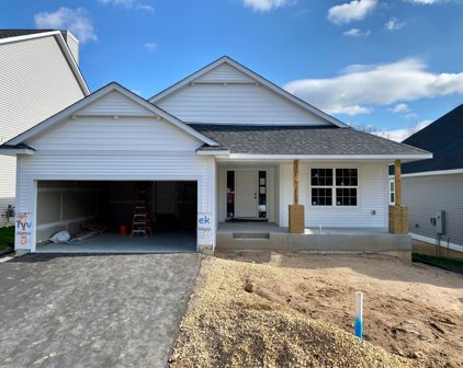 7748 Adler Trail, Inver Grove Heights