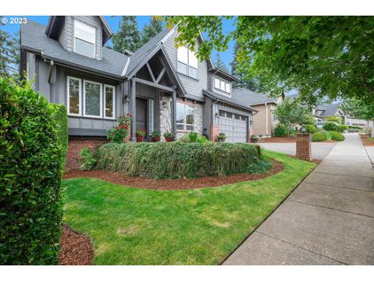16542 SE ORCHARD VIEW LN, Damascus