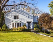 4704 Townes Road, Edina image