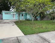3121 SW 15th Ct, Fort Lauderdale image