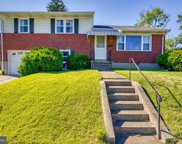 3720 Courtleigh Dr, Randallstown image