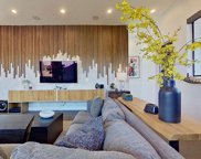 944 N Benton Way, Los Angeles image