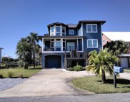 1429 Alabama St, Navarre Beach image
