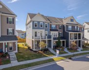 1848 Austin Ridge, Wake Forest image