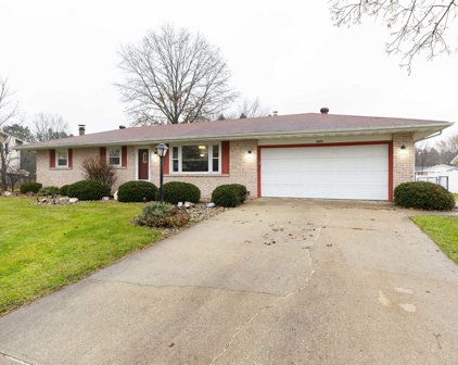 52074 Cheryl Drive, Granger