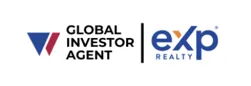 Elitemnteam.com
