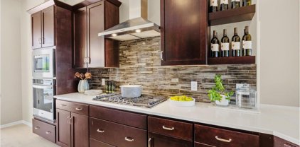 14404 E Flamingo Crescent, Vail