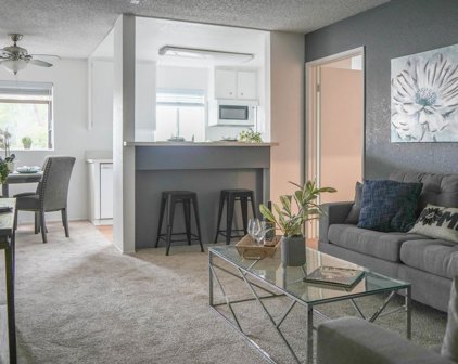 3140 Midway Dr Unit #A212, Old Town