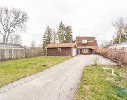 225 Hannum, Rossford image