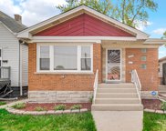 12538 S Wood Street, Calumet Park image