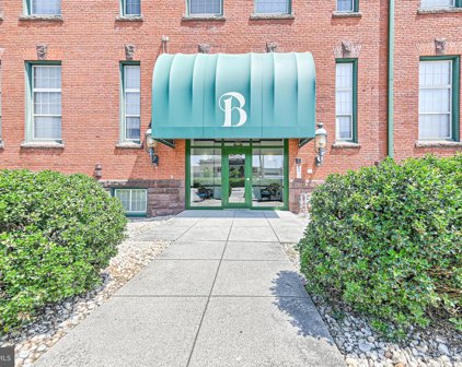 190 E Walnut St Unit #14, Hanover
