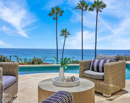 21 Ritz Cove DR, Dana Point