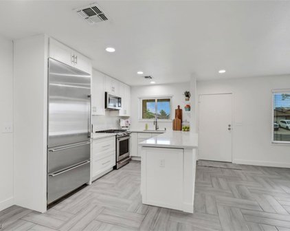 210 Meyers Avenue, Henderson