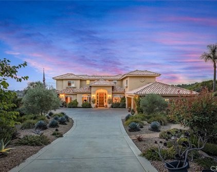 3294 Integrity Way, Fallbrook
