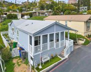 12970 Highway 8 Business Unit #17, El Cajon image