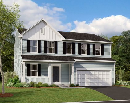 1320 Comstock Road, South Elgin