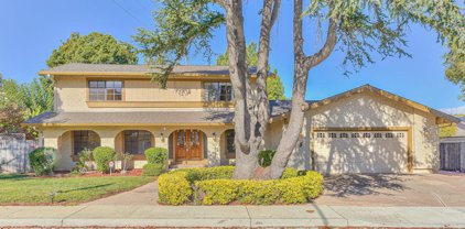 385 Spring Hill DR, Morgan Hill