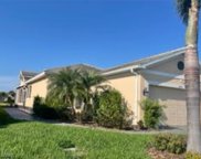 2703 Vareo S Court, Cape Coral image