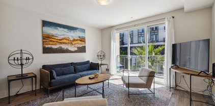 1517 Brunswig Lane, Emeryville