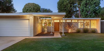 3550  Meier St, Los Angeles