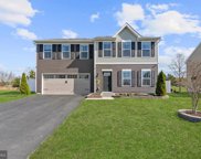 11497 Buckingham Dr, Delmar image