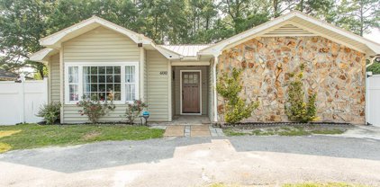 600 Stanway Dr., Conway