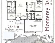 8019 Twin Cedar Drive, Milton image