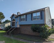 5617 Hunters Crossing Court, Lithonia image