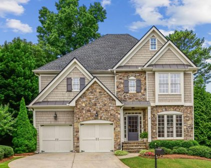 1649 Hartford Glen, Brookhaven
