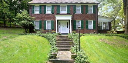19 Valley Lane, Leetsdale
