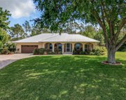 536 Starr Ridge Dr, Lake Wales image