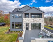 1392 NY-9P, Saratoga Springs image