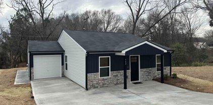 902 Savannah St, Cowpens