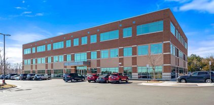 24805 Pinebrook Rd Unit #320, Chantilly