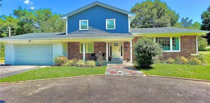 1375 Louisquisset Pike, North Providence