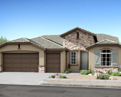 42902 Gordola Place, Indio
