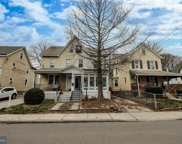 72 Holland Ave, Ardmore image