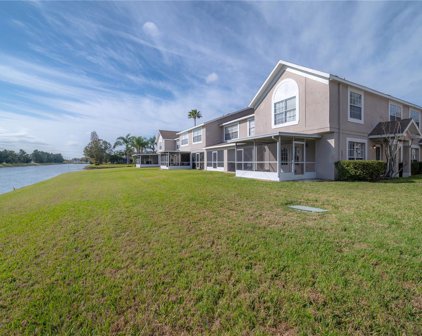 641 Kensington Lake Circle, Brandon